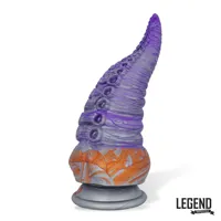 tentaclyosaur-tentacle-liquid-silicone-dildo-20-cm-leg-006-clleg-006.jpg