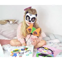 WOOPIE-ARTFUN-Zestaw-Kreatywny-Maski-Filcowe-Zrob-to-Sam-4-szt__1261672__1200.jpg