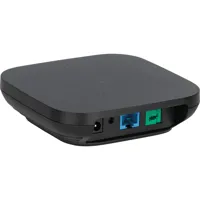 modem-telekom-2b-m0809567-bbm0809567.jpg
