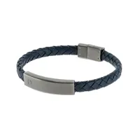 men-s-bracelet-one-jewels-oamb4101la-s-grey-s72140411-bbs72140411.jpg