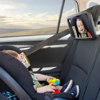 rearview-baby-mirror-for-rear-seat-mirraby-innovagoods-refurbished-b-v0709855-bbv0709855.jpg