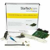 pci-card-ssd-m2-startech-pexm2sat32n1-s55057876-bbs55057876.jpg
