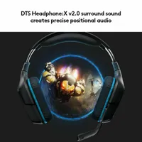 gaming-headset-with-microphone-logitech-981-000770-blue-black-m0812071-bbm0812071.jpg