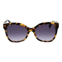 ladies-sunglasses-max-mara-mm0014-5656b-s72138616-bbs72138616.jpg