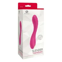 g-spot-vibrator-s-pleasures-slender-pink-s4001868-bbs4001868.jpg