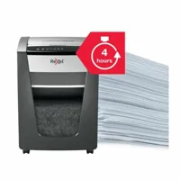 paper-shredder-rexel-momentum-x420-s55101492-bbs55101492.jpg
