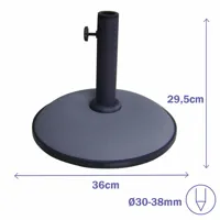 marbueno-round-umbrella-base-cement-36x295-cm-11kg-grey-garden-pool-terrace-10442-d1400784-bbd1400784.jpg