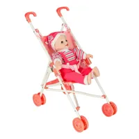 Wozek-dla-lalek-spacerowka-skladany-baby-Annabell__1188232__1200.jpg