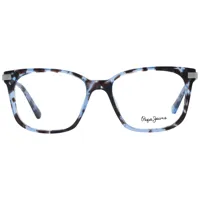 ladies-spectacle-frame-pepe-jeans-pj3430-50c3-s72103928-bbs72103928.jpg
