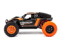 Samochod-Desert-Truck-4WD-2-4GHz-1-24-20kmh-Pomaranczowy-HB-SM2402__1180157__1200.jpg