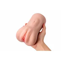 elaine-vibrating-masturbator-sq-ma60073v-clsq-ma60073v.jpg