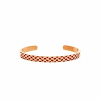 ladies-bracelet-co88-collection-8cb-90101-rose-gold-s72110789-bbs72110789.jpg