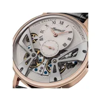 men-s-watch-ingersoll-1892-i13101-s7252569-bbs7252569.jpg