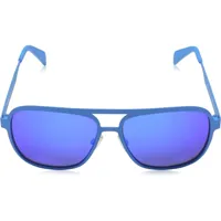 men-s-sunglasses-italia-independent-0028-027-000-s0800666-bbs0800666.jpg