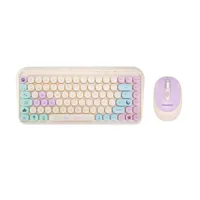 keyboard-and-mouse-fr-tec-tnk4001-qwerty-s55286477-bbs55286477.jpg