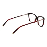 ladies-spectacle-frame-signature-ml1701-53734-s72138440-bbs72138440.jpg