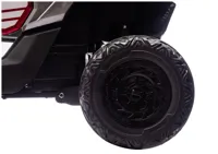 Auto-Na-Akumulator-Maverick-CAN-AM-Turbo-STRONG-AIR-DK-CA001-Czerwone-Lakierowane__1311230__1200.jpg