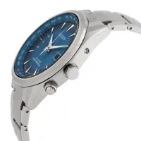 citizen-mod-cb0270-87l-wwcb0270-87l-wwcb0270-87l.jpg
