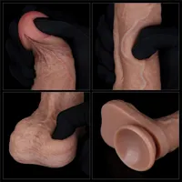dual-layered-silicone-dildo-85-lo-lv411044-cllo-lv411044.jpg