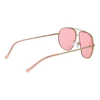 unisex-sunglasses-replay-ry623-62s03-s72139168-bbs72139168.jpg