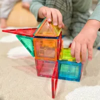 WOOPIE-Magnetyczne-Klocki-Konstrukcyjne-Montessori-3D__1275428__1200.jpg