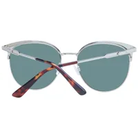 ladies-sunglasses-pepe-jeans-pj5212-55002-s72123085-bbs72123085.jpg