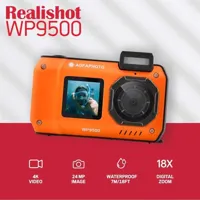 children-s-digital-camera-agfa-wp9500og-waterproof-m0811309-bbm0811309.jpg