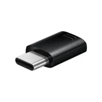 micro-usb-to-usb-c-adapter-samsung-ee-gn930-m0800896-bbm0800896.jpg