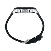 breil-mod-tw1984-wwtw1984-wwtw1984.jpg