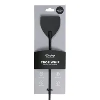 black-crop-et236blk-clet236blk.jpg