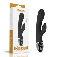 vibe-o-sensual-clit-duo-climax-black-lo-lv431217-cllo-lv431217.jpg