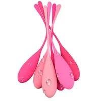 adalet-kit-6-kegel-balls-silicone-a-020-cla-020.jpg