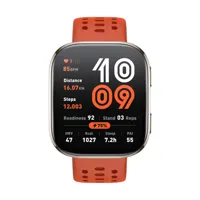 smartwatch-amazfit-bip-6-red-197-m0806948-bbm0806948.jpg