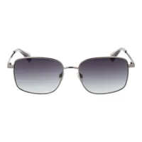 unisex-sunglasses-ted-baker-tb1684-56910-s72134339-bbs72134339.jpg