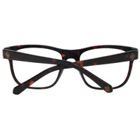 men-spectacle-frame-gant-ga3283-55052-s72106027-bbs72106027.jpg