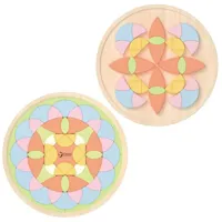 CLASSIC-WORLD-Pastelowa-Mandala-Ukladanka-Montessori-Mozaika-Kwiaty__1278643__1200.jpg