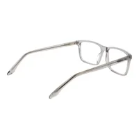 men-spectacle-frame-o-neill-ono-4502-55108-grey-s72138804-bbs72138804.jpg