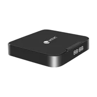 streaming-content-leotec-android-tv-box-4k-show2-464-m0811089-bbm0811089.jpg