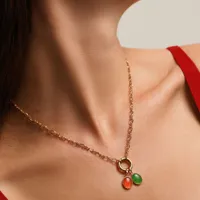 ladies-pendant-one-jewels-ojebc742-orange-s72140809-bbs72140809.jpg