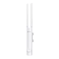 access-point-tp-link-eap113-outdoor-white-multicolour-m0810564-bbm0810564.jpg