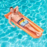 air-mattress-bestway-deluxe-183-x-76-cm-d1400312-bbd1400312.jpg