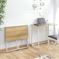 folding-desk-dolenkaf-innovagoods-v0103358-bbv0103358.jpg