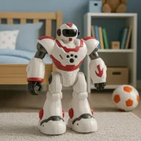 Robot-Interaktywny-Zdalnie-Sterowany-RC-16-Funkcji-Swiatla-Dzwieki-Rozowy__1288522__1200.jpg