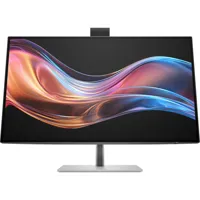 gaming-monitor-hp-8k135aaabb-4k-ultra-hd-27-s55298827-bbs55298827.jpg