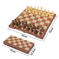 WOOPIE-Szachy-Warcaby-Magnetyczne-2w1__1280868__1200.jpg