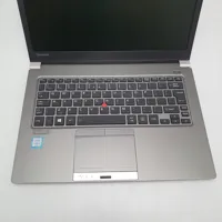 eb9b818142fb93c8e44ec65338af