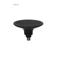 butt-plug-set-pointed-large-suction-cup-black-ou354blk-clou354blk.jpg