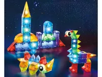 SWIECACE-KLOCKI-MAGNETYCZNE-FIGURY-3D-ZESTAW-KONSTRUKCYJNY-94-EL-AKCESORIA__1185486__1200.jpg