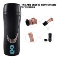 male-masturbator-vagina-with-moans-lauren-sq-ma70043-clsq-ma70043.jpg