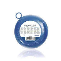chlorine-dispenser-bestway-o-127-cm-small-d1400484-bbd1400484.jpg
